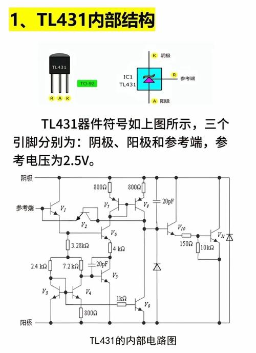 驅(qū)動器電路板工作原理，山西驅(qū)動器電路板維修廠電話